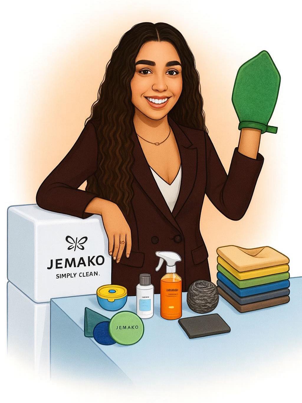 541829721_122103171752996851_1457352119842000566_n